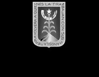 Gobierno de Morelos Logo