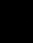 INAH Logo